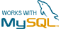 MySQL.com