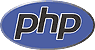 PHP.net